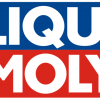 LIQUI MOLY - Oil Smoke Stop 300 ml - Imagen 2