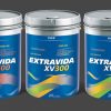 YPF EXTRAVIDA XV300 SAE 15W-40 - Imagen 5