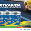 YPF EXTRAVIDA XV300 SAE 15W-40 - Imagen 6
