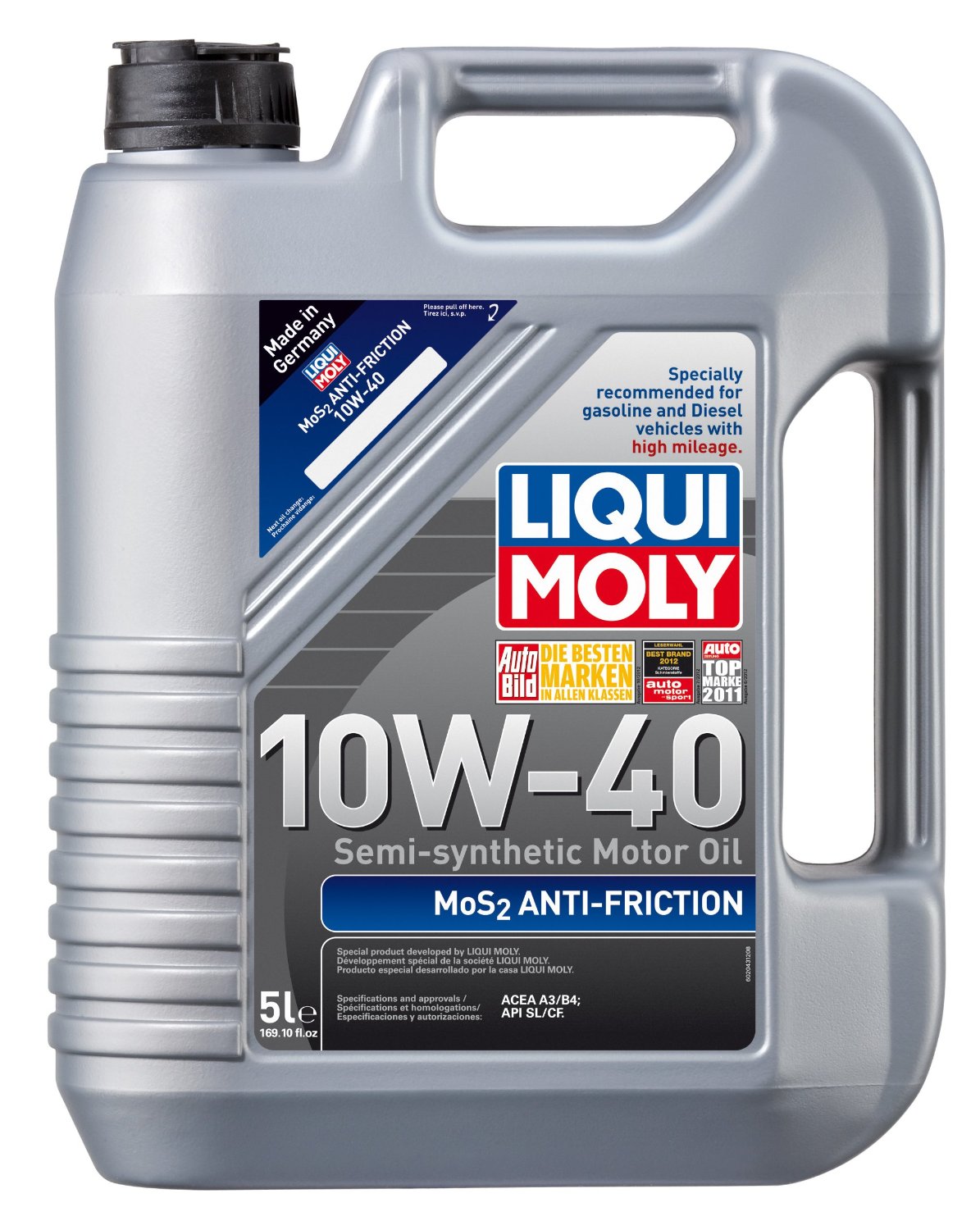 aceite-liqui-moly-super-leichtlauf-mos2-10w40-5-lts.jpg