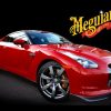 Meguiar's - Clear Coat Rubbing Compound 473 ml - Imagen 2
