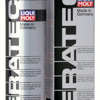 Total 5305-MC3 - ACEITE TOTAL ACEA C3 SN/CF MOTORES DIESEL CON FAP