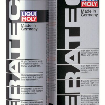 Liqui Moly - CERATEC 300 ml