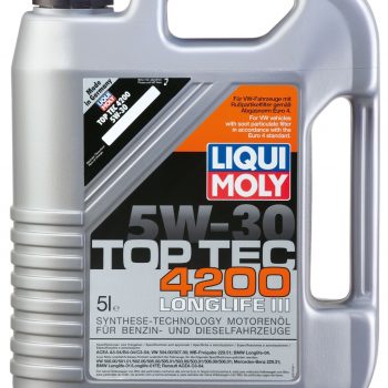 TOTAL QUARTZ 9000 5W40 1L – JM Lubricentro