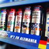 LIQUI MOLY - Oil Smoke Stop 300 ml - Imagen 3