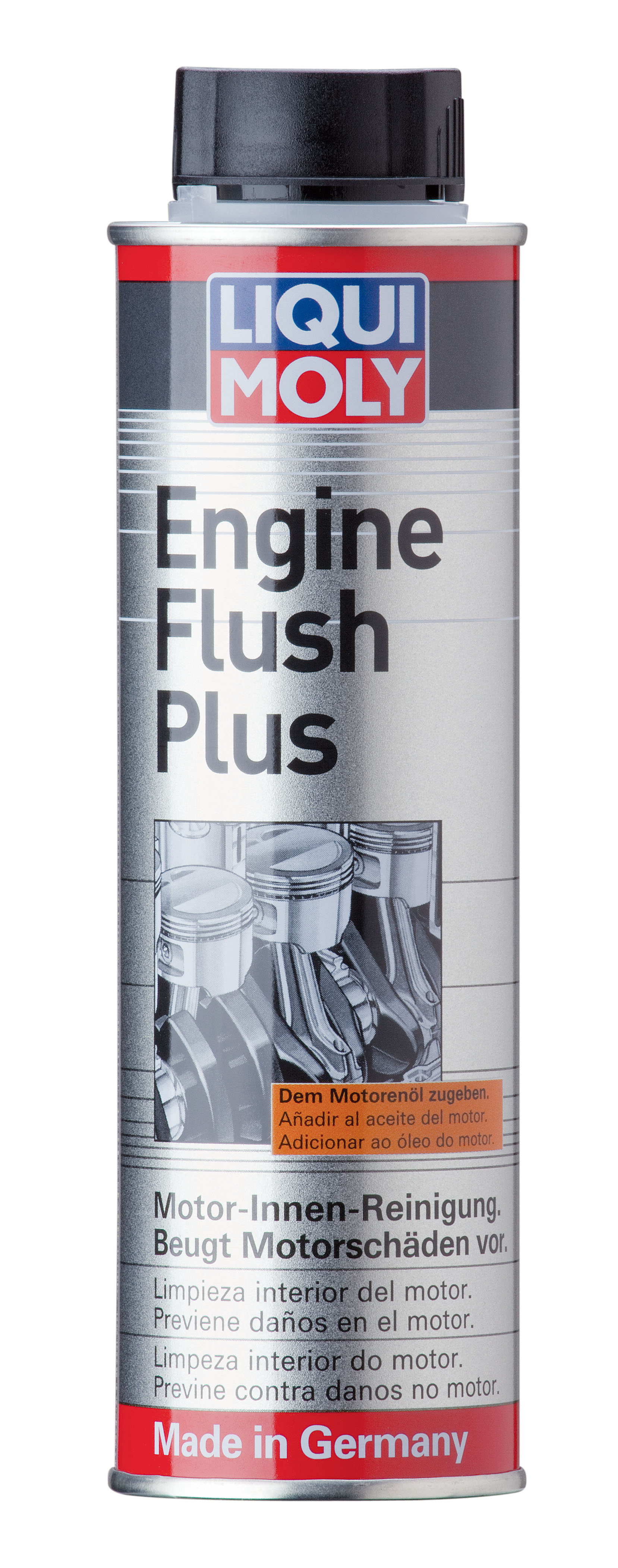 Ликви ком. Liqui Moly engine Flush. Liqui Moly Visco-stabil артикул. Средство для мытья двигателя Ликви Молли. 8354 Liqui Moly присадка.