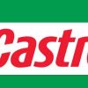 Castrol - Axle Limited Slip 80W-90 GL-5 1Q. - Imagen 2