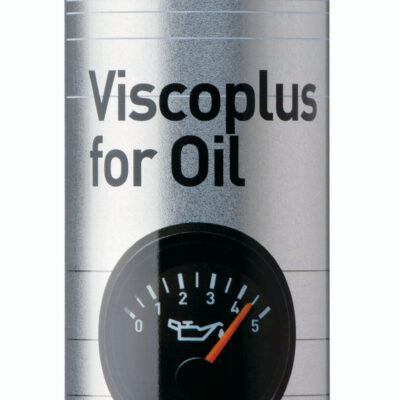 LIQUI MOLY - Viscoplus for Oil 300 ml