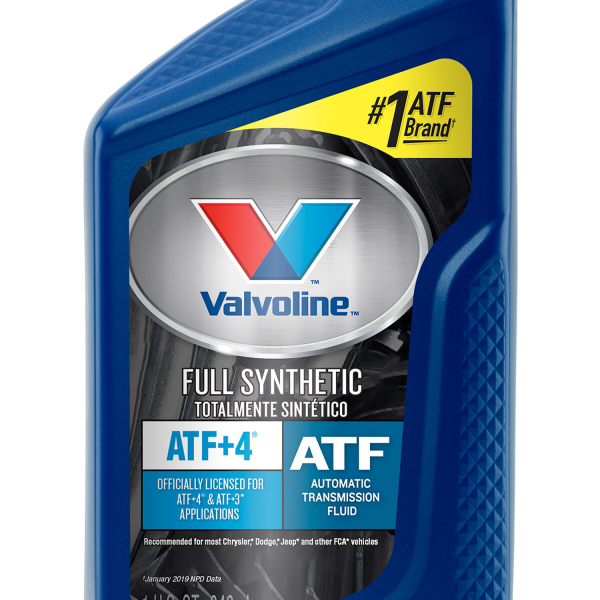Valvoline atf. Valvoline Dexron 6. Valvoline ATF+4. Valvoline Pro ATF+4. Valvoline ATF 2