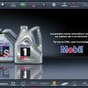 Mobil Super™ 2000 X3 SAE 10W-40 Balde 19 lts - Imagen 2