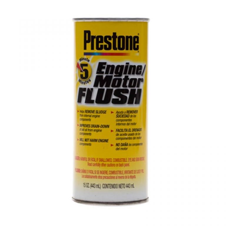 PRESTONE BUG WASH WINDSHIELD WASHER FLUID 3.78 LTS JM Lubricentro