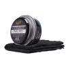 Meguiar's - Ultimate Paste Wax 311g - Imagen 2