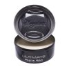 Meguiar's - Ultimate Paste Wax 311g - Imagen 3