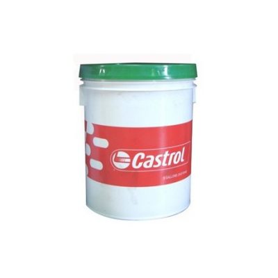 Castrol Axle 85W-140 GL-5 - granel 1 lt