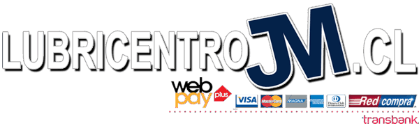 JM Lubricentro