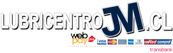 JM Lubricentro