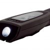 Wurth - Lampara Ergoligth PRO recargable LED 6 - Imagen 3
