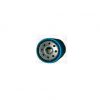 FILTRO ACEITE KENDALL W 610/80 - Imagen 2