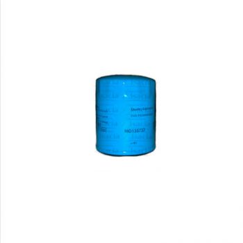 FILTRO ACEITE KENDALL W 610/82