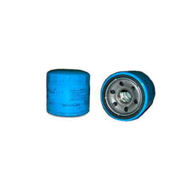 Filtro aceite Kendall W 67/80 o W 67/1 Mazda, Kia, Hyundai, Honda OEM B6Y1-14-302A