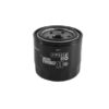 Filtro aceite Kendall W 818/8 - W 811/80 - W 815/80 para Hyundai Accent OEM 8-94149418-0 - Imagen 2