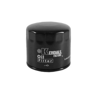Filtro aceite Kendall W 818/8 - W 811/80 - W 815/80 para Hyundai Accent OEM 8-94149418-0