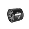 Filtro aceite Kendall W 818/8 - W 811/80 - W 815/80 para Hyundai Accent OEM 8-94149418-0 - Imagen 3