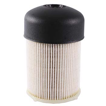 FILTRO DE PETROLEO KENDALL  PU 9009Z NISSAN NP300