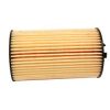 Filtro aceite Kendall (elemento) HU 612/2X Chevrolet Tracker / Trax / Cruze OEM 93185674 - Imagen 3