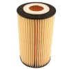 Filtro aceite Kendall (elemento) HU 612/2X Chevrolet Tracker / Trax / Cruze OEM 93185674 - Imagen 4