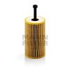 FILTRO ACEITE MANN FILTER (ELEMENTO) HU 612X - Imagen 2