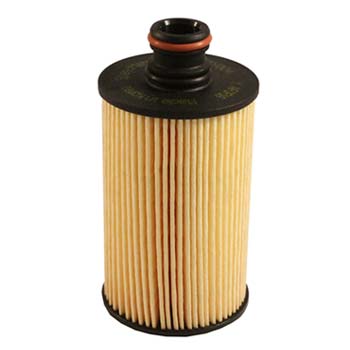 FILTRO ACEITE SPEED MATE (ELEMENTO) HU 613X