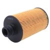 Filtro aceite Kendall (ELEMENTO) HU 613X - Ssangyong Korando - Imagen 2