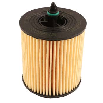 FILTRO ACEITE SPEED MATE (ELEMENTO) HU 69/2X