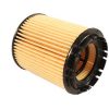 FILTRO ACEITE SPEED MATE (ELEMENTO) HU 69/2X - Imagen 3