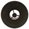 FILTRO ACEITE SPEED MATE (ELEMENTO) HU 69/2X - Imagen 6