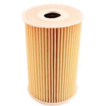 FILTRO ACEITE SPEED MATE (ELEMENTO) HU 7001X
