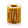 FILTRO ACEITE MANN FILTER (ELEMENTO) HU 7002Z - Imagen 2