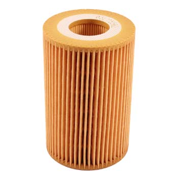 FILTRO ACEITE KENDALL (ELEMENTO) HU 7008Z