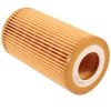 FILTRO ACEITE KENDALL (ELEMENTO) HU 7010Z Mercedes Benz B-Class 1.8 B180 CDI - Imagen 2