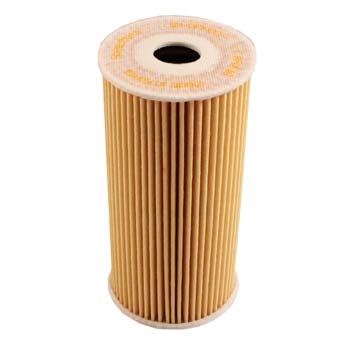 FILTRO ACEITE SPEED MATE (ELEMENTO) HU 7019X