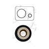 Filtro aceite Kendall (elemento) HU 711X Mazda OEM LF01-14302 - Imagen 2