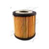 Filtro aceite Kendall (elemento) HU 711X Mazda OEM LF01-14302 - Imagen 3
