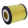 Filtro aceite Kendall (elemento) HU 711X Mazda OEM LF01-14302 - Imagen 5