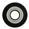 Filtro aceite Kendall (elemento) HU 711X Mazda OEM LF01-14302 - Imagen 6