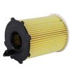 FILTRO ACEITE SPEED MATE (ELEMENTO) HU 716/2X - Imagen 2