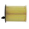 FILTRO ACEITE SPEED MATE (ELEMENTO) HU 716/2X - Imagen 4