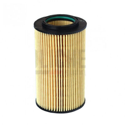 FILTRO ACEITE MANN FILTER (ELEMENTO) HU 722/50X