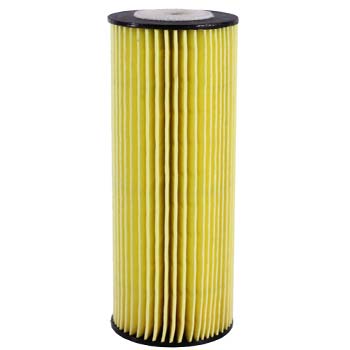 FILTRO ACEITE SPEED MATE (ELEMENTO) HU 727/1X