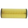 FILTRO ACEITE SPEED MATE (ELEMENTO) HU 727/1X - Imagen 4